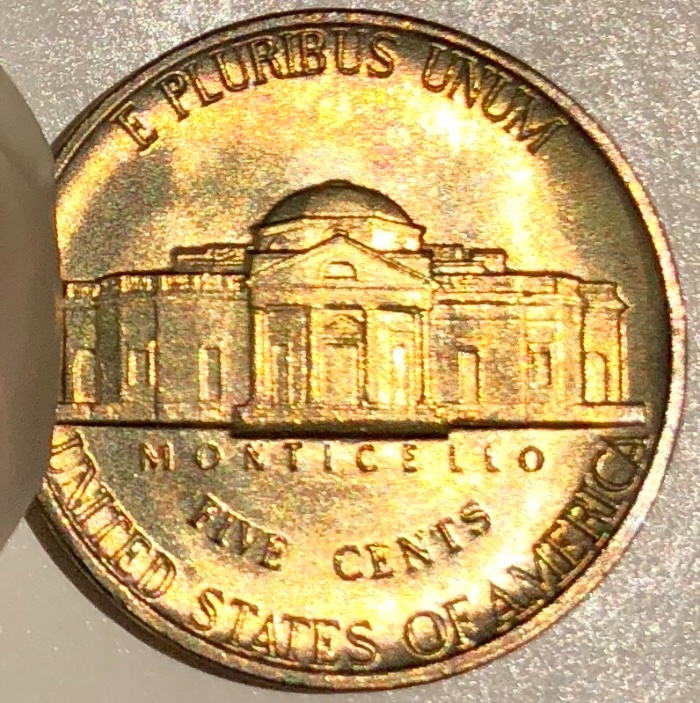 1979-P.-Jefferson-Nickel-Need-Grade.-And-Opinions-Finest-Colors-I-Ever-Saw