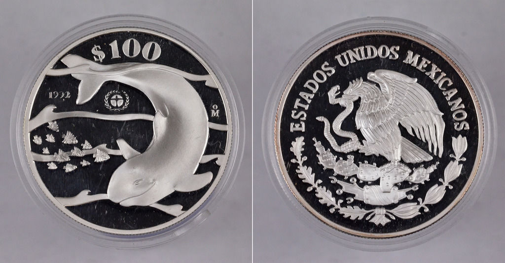 49-Days-Of-Low-Mintage-US-And-World-Coins