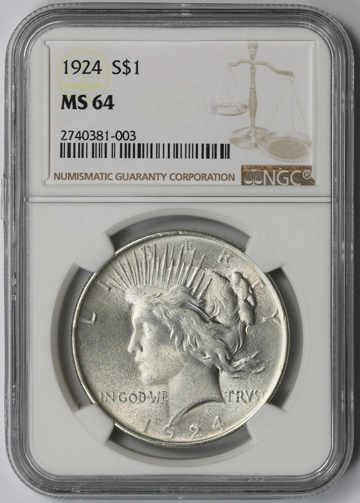 Why-No-Love-For-The-Peace-Dollar?