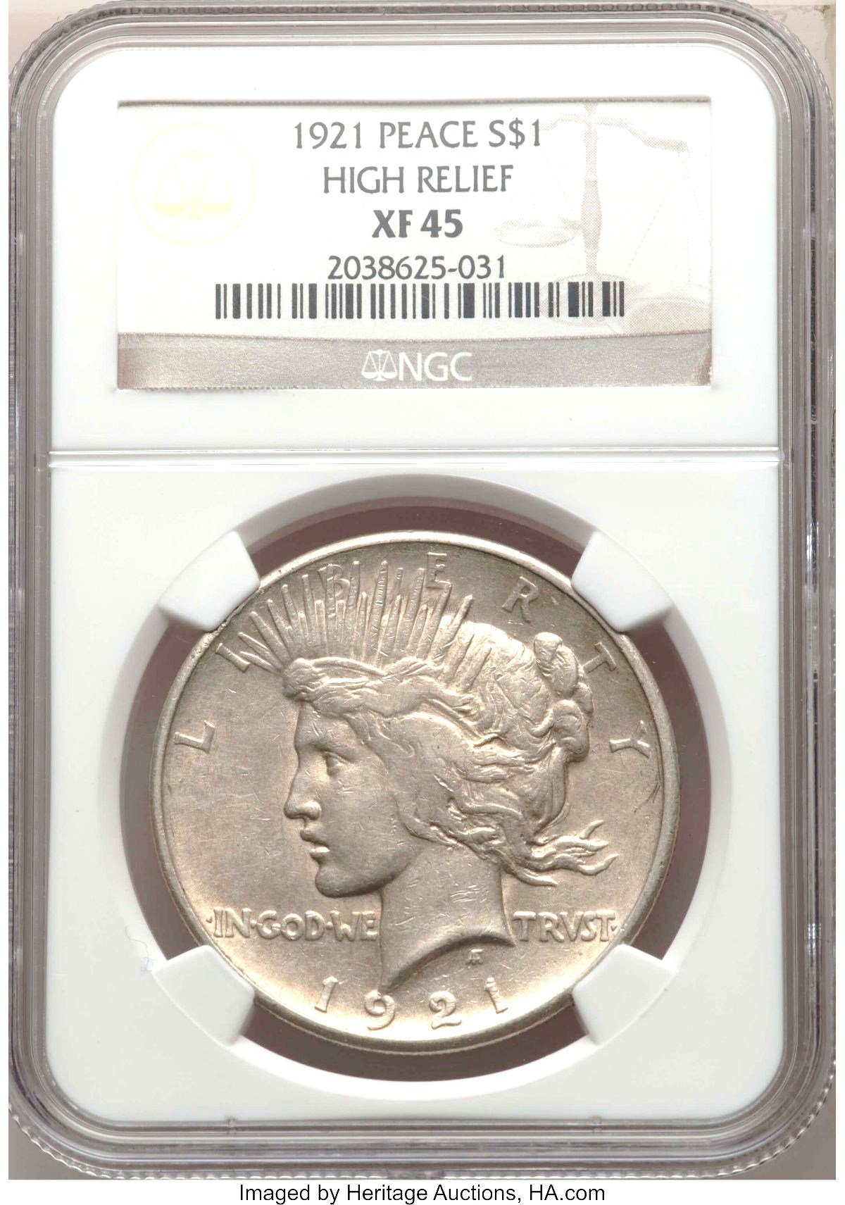 Why-No-Love-For-The-Peace-Dollar?