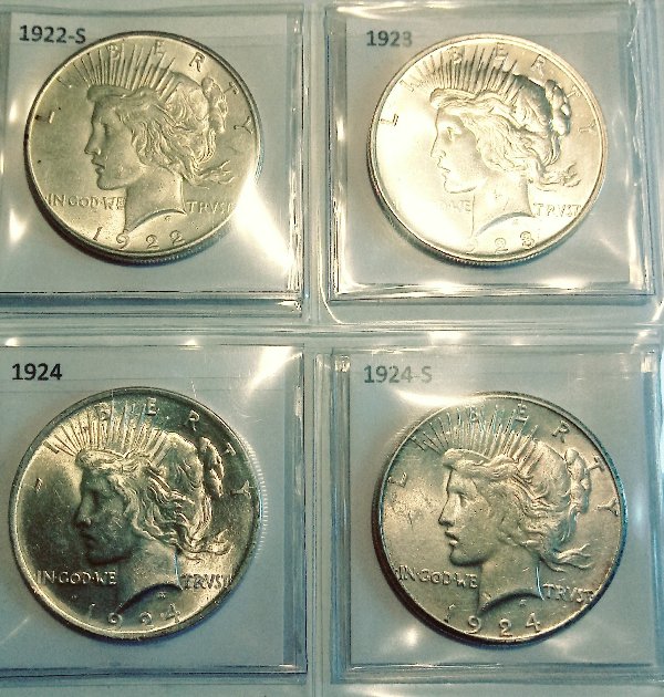 Why-No-Love-For-The-Peace-Dollar?