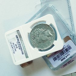Why-No-Love-For-The-Peace-Dollar?
