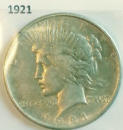Why-No-Love-For-The-Peace-Dollar?