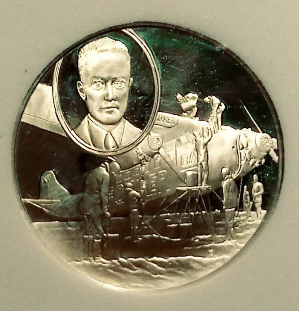 A-Continuing-Thread-~-Post-Your-Tokens,-Medals,-Exonumia-Acquisitions
