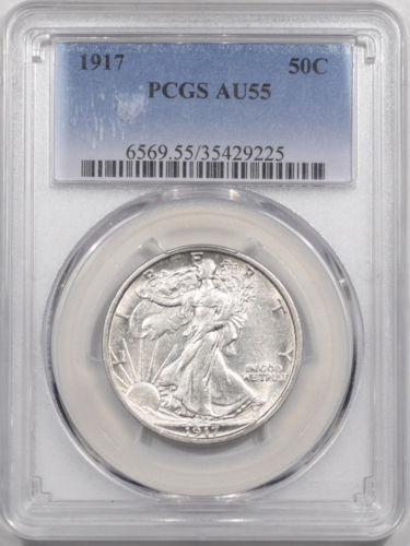 All-Members,-Post-Your-Most-Recent-US-Coin-Purchases!