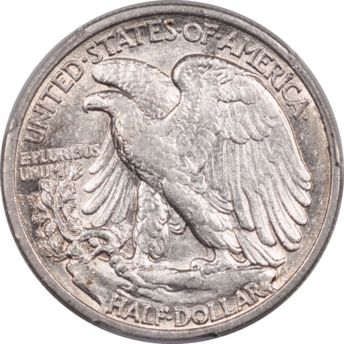 All-Members,-Post-Your-Most-Recent-US-Coin-Purchases!