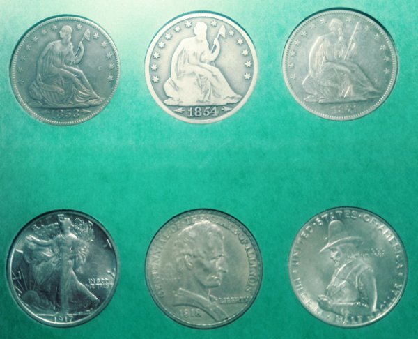 All-Members,-Post-Your-Most-Recent-US-Coin-Purchases!