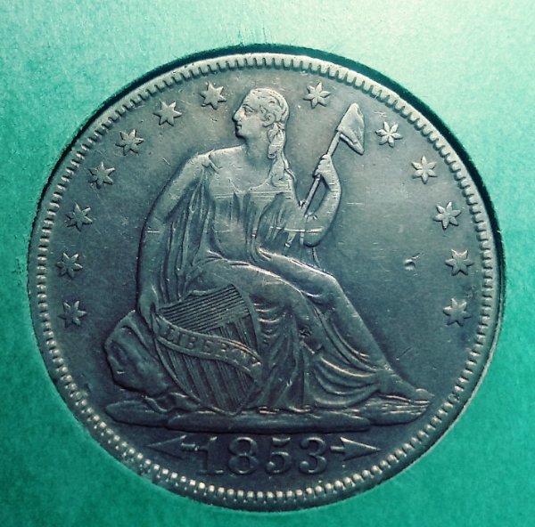 All-Members,-Post-Your-Most-Recent-US-Coin-Purchases!