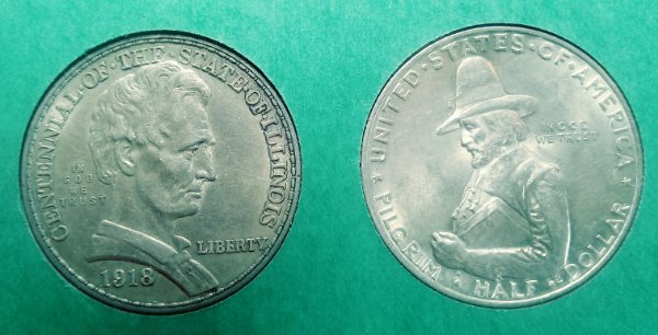 All-Members,-Post-Your-Most-Recent-US-Coin-Purchases!