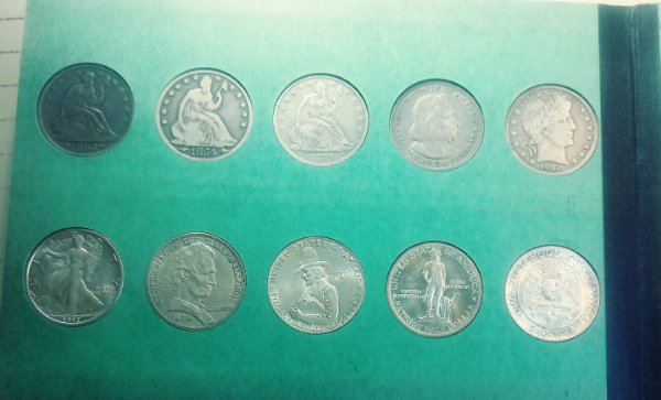 All-Members,-Post-Your-Most-Recent-US-Coin-Purchases!