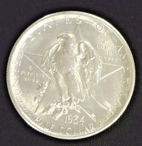 All-Members,-Post-Your-Most-Recent-US-Coin-Purchases!