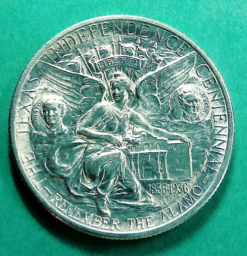 All-Members,-Post-Your-Most-Recent-US-Coin-Purchases!