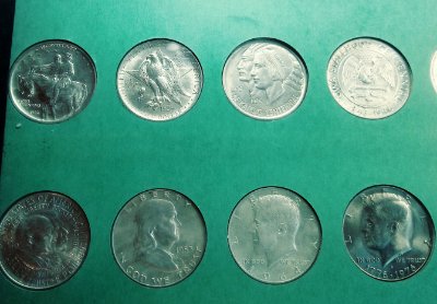 All-Members,-Post-Your-Most-Recent-US-Coin-Purchases!