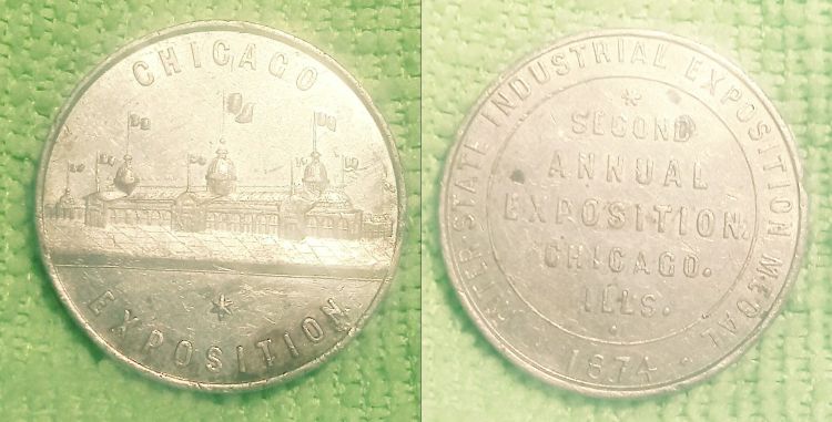 A-Continuing-Thread-~-Post-Your-Tokens,-Medals,-Exonumia-Acquisitions