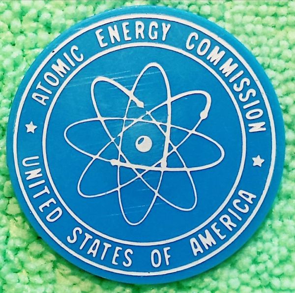 A-Continuing-Thread-~-Post-Your-Tokens,-Medals,-Exonumia-Acquisitions