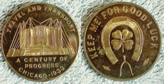 A-Continuing-Thread-~-Post-Your-Tokens,-Medals,-Exonumia-Acquisitions