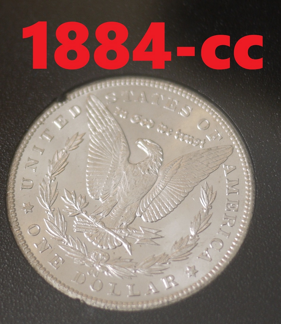 1883-1884-Carson-City-Nixon-Advice-And-Pics