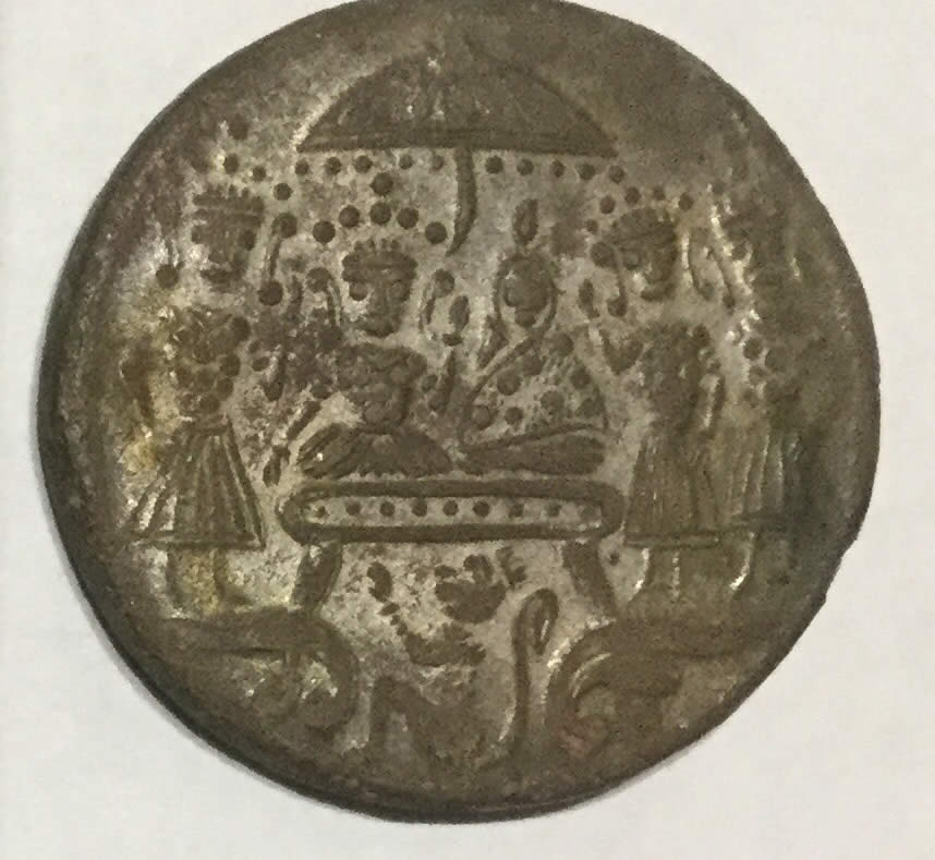 Anyone-Know-What-This-Is?