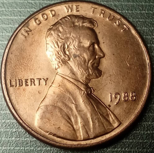 1988-Lincoln-Cent-Wide-AM-?