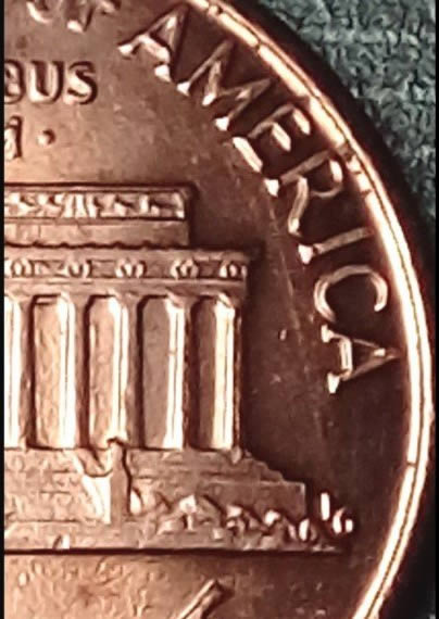 1988-Lincoln-Cent-Wide-AM-?