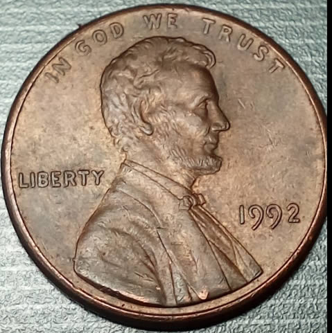 LMC-Closed-Am-Or-Wide-AM-?