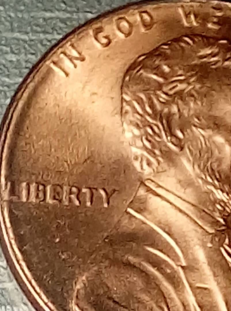 HI-Like-I-Said-I'm new-So-This-Is-A-Normal-1994-U.s-Penny..-This-Is-Not-DDO?