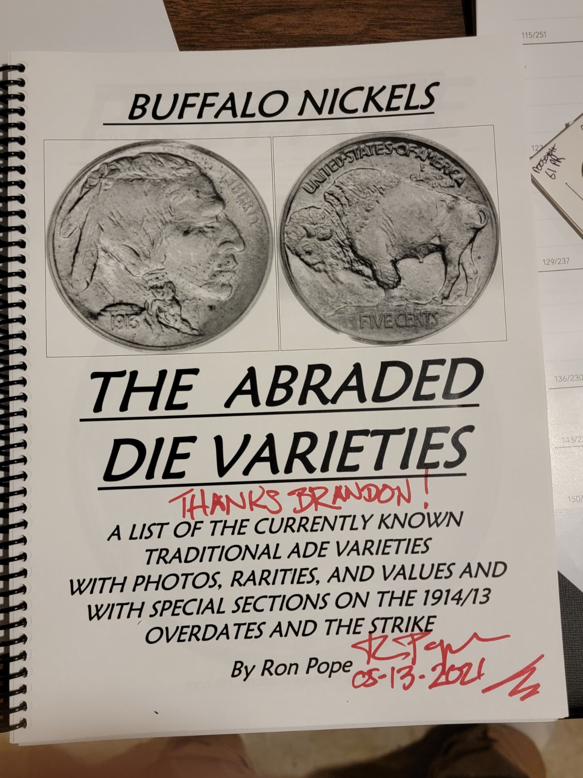 1938-D-Buffalo-Nickel----Unslabbed