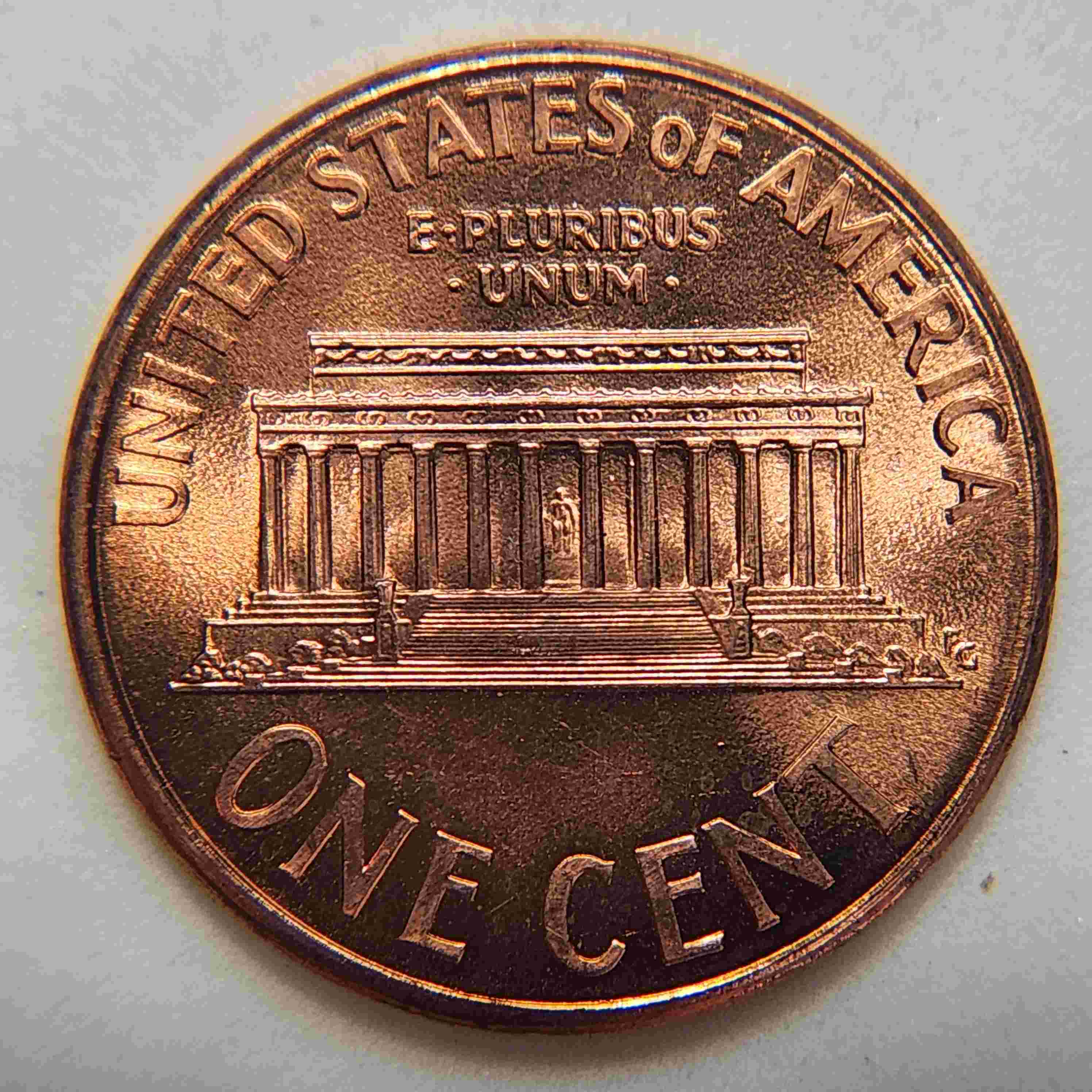 Photos-Of-Small-Details