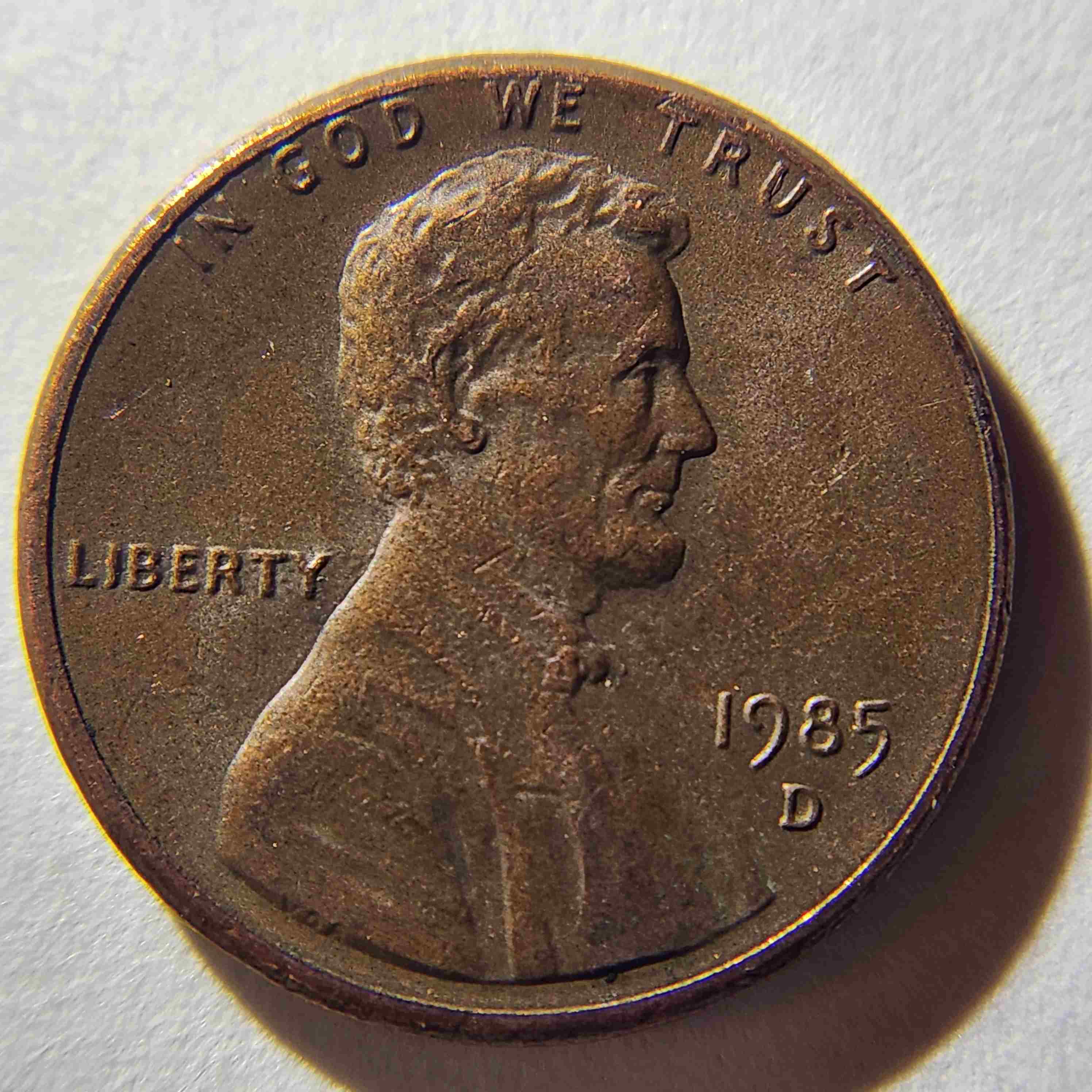 1985-D-Penny-Double-Ear?