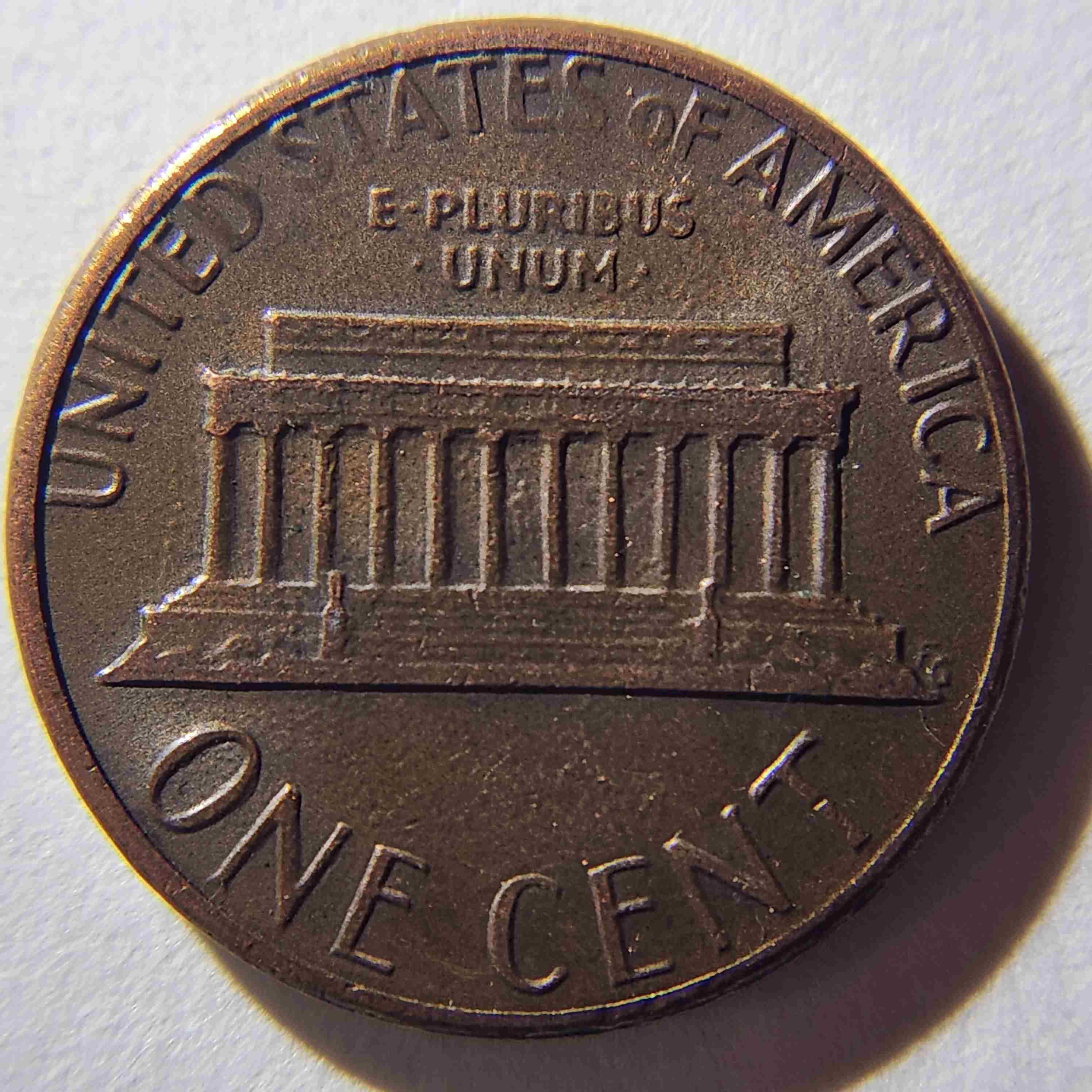 1985-D-Penny-Double-Ear?