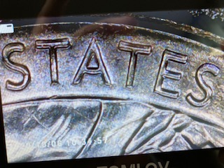 Bessie-Is-Engaged.--Is-This-A-Die-Chip?-2023-Quarter