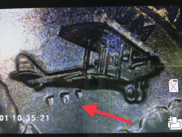 These-Marks-Are-Driving-Me-Crazy!-Error/Of-Interest-To-Collectors/To-Keep-Or-Not?-Quarters