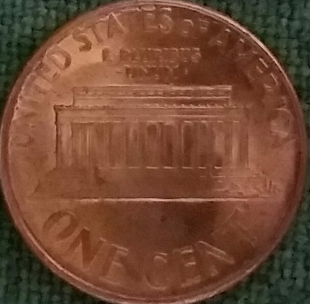 1990-D-LMC-Mad?-+-Error-Below-The-S.