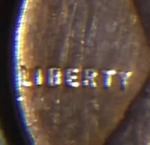 1958-D-LWC-Off-Set-Reverse?