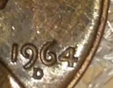 1964-D-LMC-Woody-Penny
