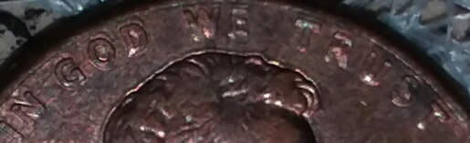 1992-D-LMC-DDO-DDR-?