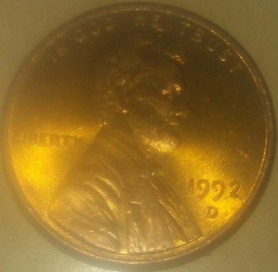 1992-D-LMC-Very-Nice.