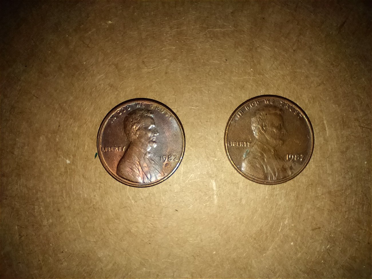 1982-D-Copper-LMC-Large-Date