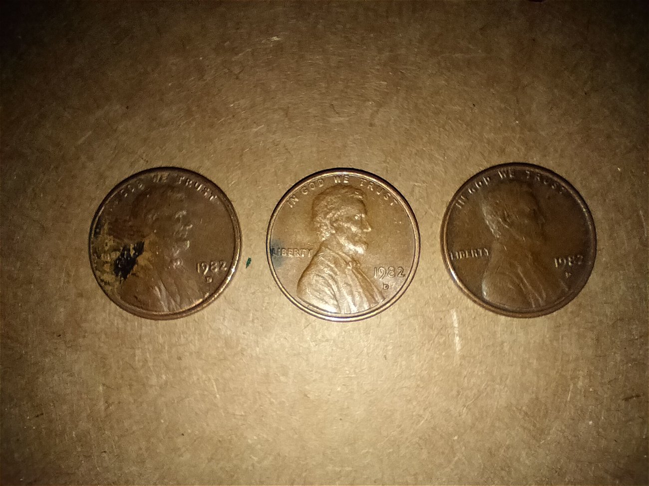 1982-D-Copper-LMC-Large-Date