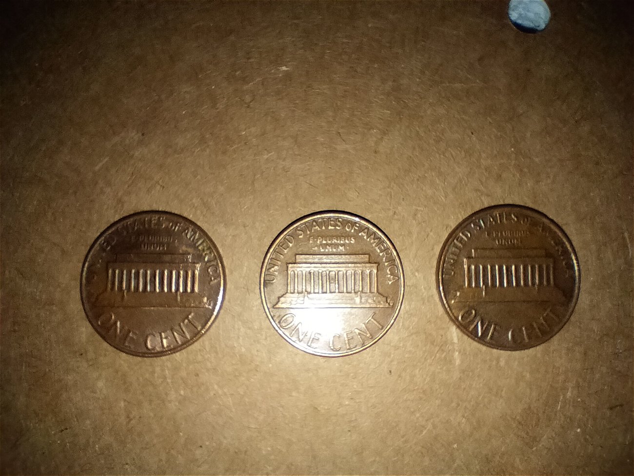 1982-D-Copper-LMC-Large-Date