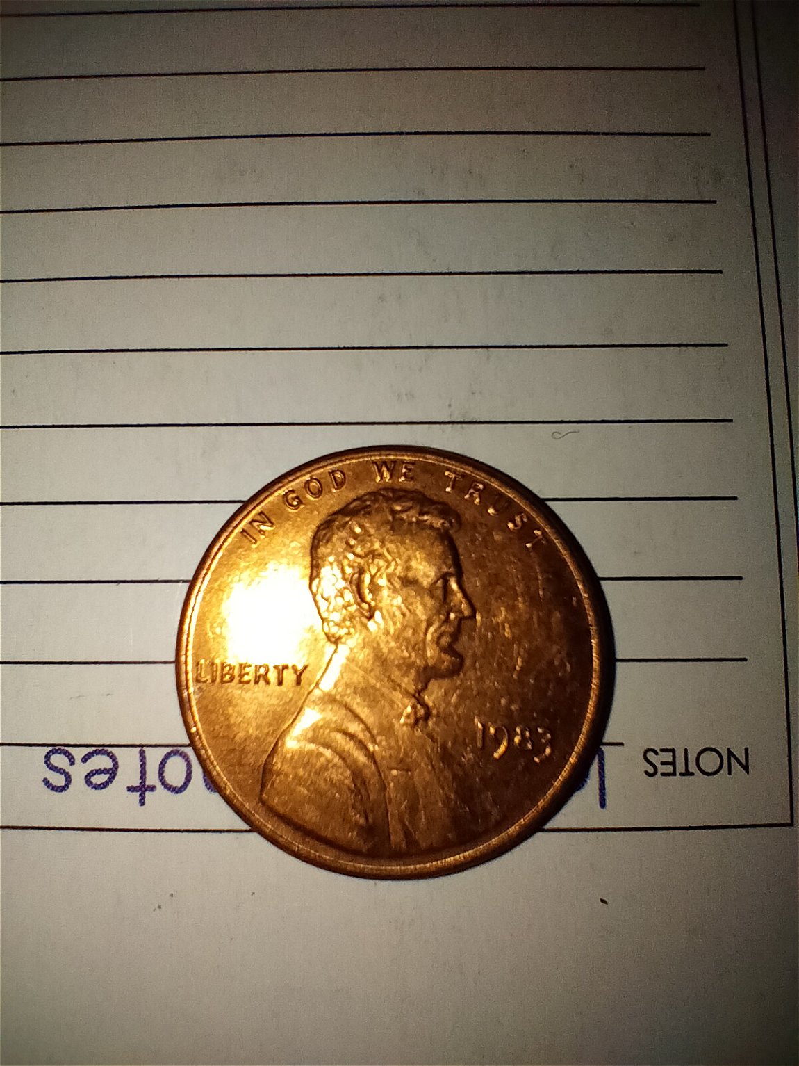 1983-RD-LMC-Penny-Grading?