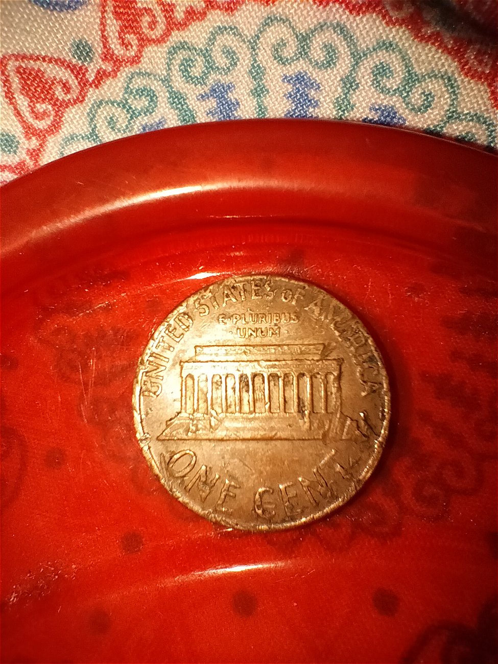 1973-Lincoln-Cent-Error?