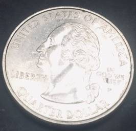 2006-Nebraska-State-Quarter-Error?