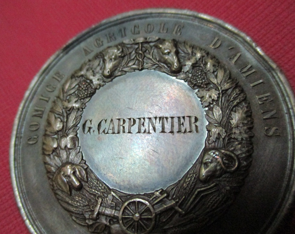 Please-Help-On-Identifying-This-Medal-And-Its-Approximate-Value
