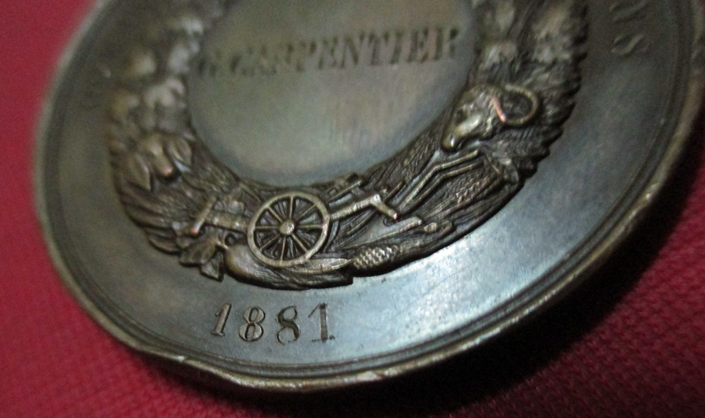 Please-Help-On-Identifying-This-Medal-And-Its-Approximate-Value