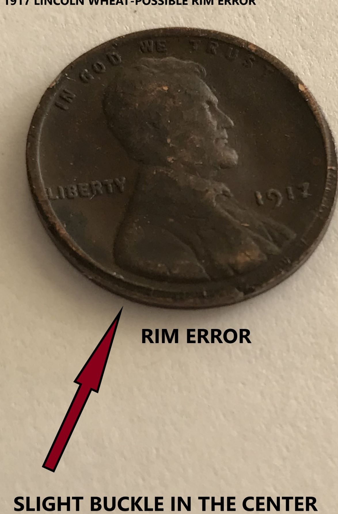 1917-Lincoln-Wheat-Possible-Rim-Error