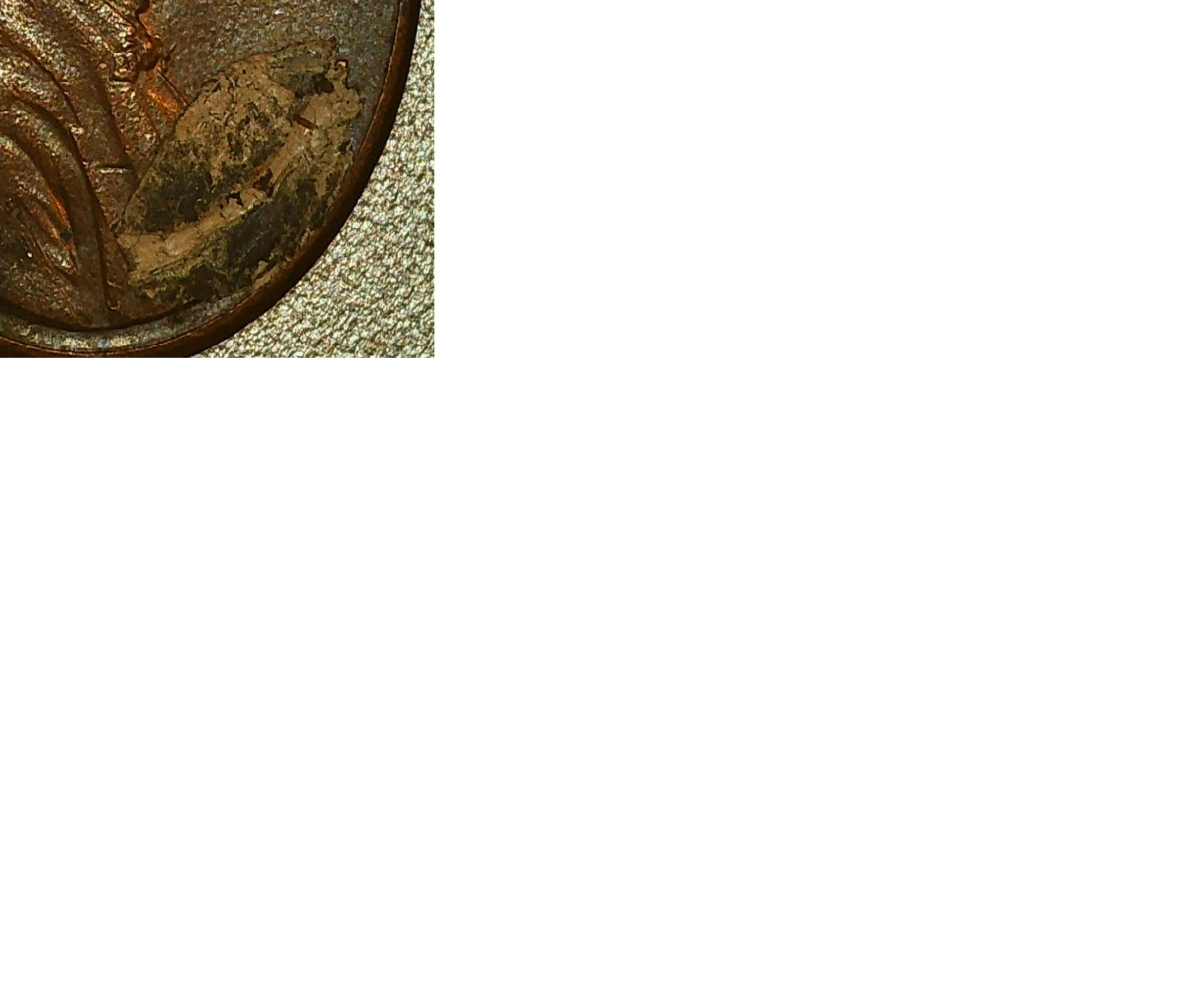 Lincoln-Memorial-Cent--Date-Covered-By-?