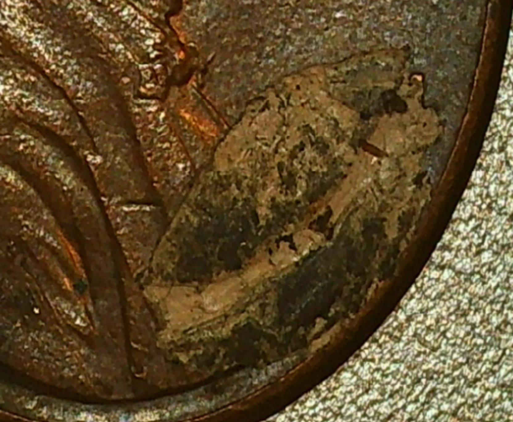 Lincoln-Memorial-Cent--Date-Covered-By-?