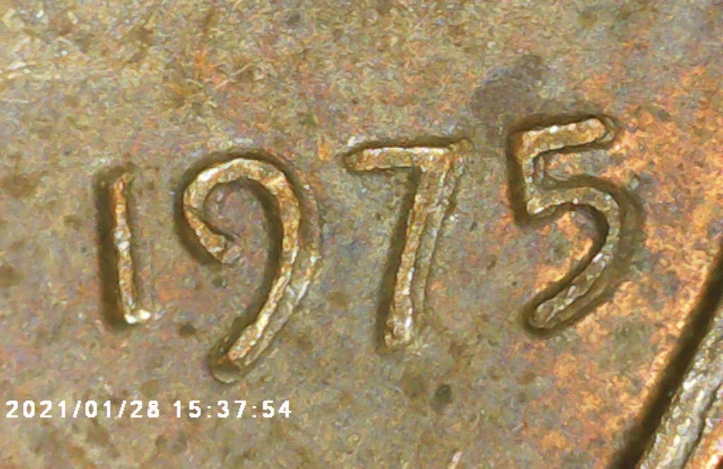 1975-Lincoln-Cent-Doubled-Date?
