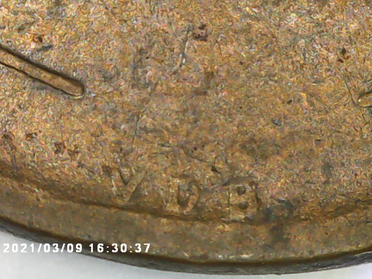 Double-Checking.found-1909-S-With-VDB